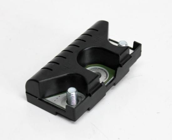 Steuergerät Audi A6 (4G, C7) 8T8035570 Bild Steuergerät Audi A6 (4G, C7) 8T8035570