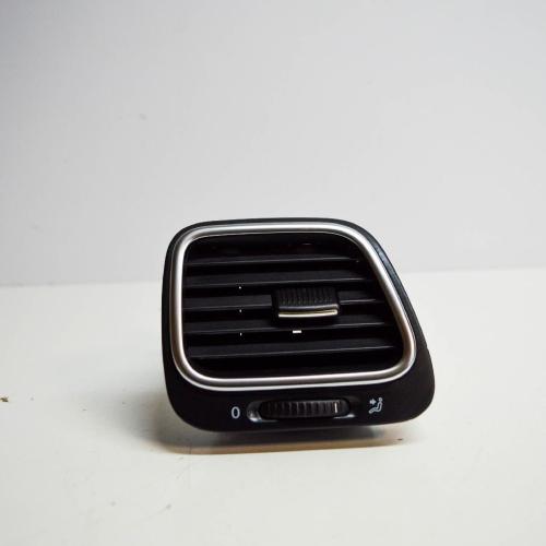 Lüftungsgitter Armaturenbrett VW Eos (1F) 1Q0819710B Bild Lüftungsgitter Armaturenbrett VW Eos (1F) 1Q0819710B