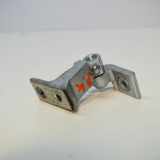 Türscharnier vorne links VW Passat B8 (3G) 8X0831403E