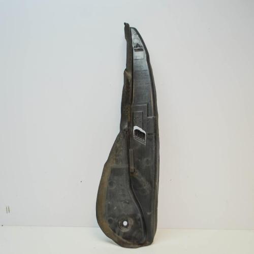 Blende Kotflügel links vorne VW Eos (1F) 1Q0821111A Bild Blende Kotflügel links vorne VW Eos (1F) 1Q0821111A