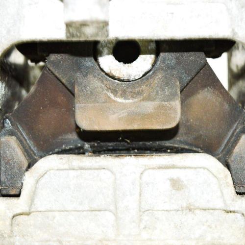 Motorträger VW Golf V (1K) 1K0199262AF Bild Motorträger VW Golf V (1K) 1K0199262AF