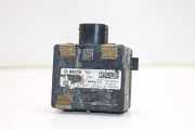 Blindzonenmodul AUDI Q5 (FY) 2.0 TFSI quattro 80A907590A