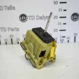 Gangschaltmechanismus MERCEDES-BENZ C T-Model (S204) C 220 CDI (204.202) A2042677524