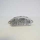 Innenheizungswiderstand AUDI A3 Limousine (8VS, 8VM) 2.0 TDI 5Q0907521C