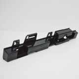 Andere Aufbauteile BMW 1 (F21) M 135 i 7268076