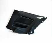 Türpolster hinten rechts AUDI A5 (8T3) 1.8 TFSI 8T0867036