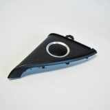 Lautsprecherabdeckung AUDI A5 (8T3) 2.0 TFSI 8T0035424A