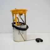Kraftstofftankpumpe VW PASSAT CC (357) 2.0 TDI 3C0919050Q