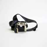 Sicherheitsgurt hinten links BKD