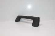 Other Dashboard Parts MERCEDES-BENZ G (W463) G 63 AMG (463.273) A4636804402008H36