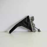 Handbremsgriff VW JETTA MK6 (162, 163) 1.6 TDI 5C0711303BM