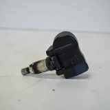 Reifendrucksensor BMW 4 Gran Coupe (F36) 428 i N/A