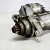 Anlasser SEAT IBIZA IV (6J5, 6P1) 1.2 TSI 02T911024N Bild Anlasser SEAT IBIZA IV (6J5, 6P1) 1.2 TSI 02T911024N