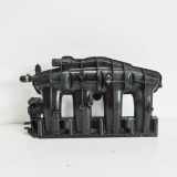 Ansaugbrücke AUDI A4 Avant (8ED, B7) 2.0 TFSI quattro 06D133192B