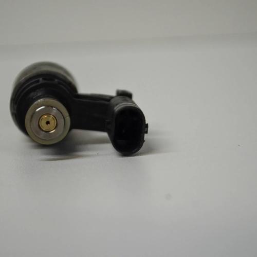 Einspritzdüse VW TIGUAN (AD1) 1.4 TSI 04E906036AF Bild Einspritzdüse VW TIGUAN (AD1) 1.4 TSI 04E906036AF