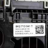 Gangschaltmechanismus AUDI A5 (8T3) 2.0 TDI 8K2713041T