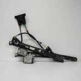 Fensterheber links hinten Audi A5 Sportback (8TA) 8T8839461