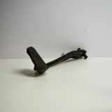 Bremspedal MERCEDES-BENZ A (W176) A 180 CDI / d (176.012) A2462920308