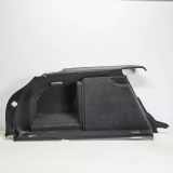 Kofferraumpolster links SEAT EXEO (3R2) 2.0 TDI 8E9863679M
