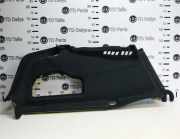 Kofferraumpolster links AUDI A6 (4G2, C7, 4GC) 2.0 TDI 4G5863887A