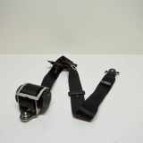 Sicherheitsgurt vorne rechts BMW 5 Gran Turismo (F07) 530 d 617590700