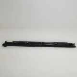 Schweller aus Kunststoff links VW PASSAT B6 (3C2) 2.0 TDI 16V 3C0853855A