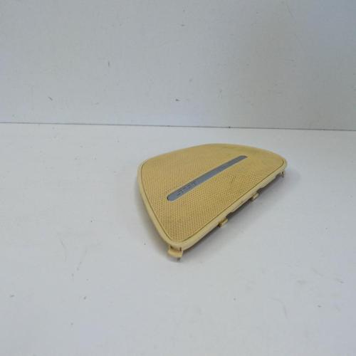 Lautsprecherblende Audi A8 (4H) 4H0863451A Bild Lautsprecherblende Audi A8 (4H) 4H0863451A