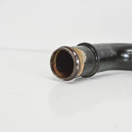 Teilepaket Sonstiges Audi A4 Avant (8E, B7) 06D121065K Bild Teilepaket Sonstiges Audi A4 Avant (8E, B7) 06D121065K