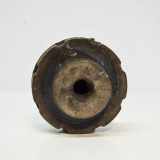 Teilepaket Karosserie Audi A5 Sportback (8TA) 8K0512149B