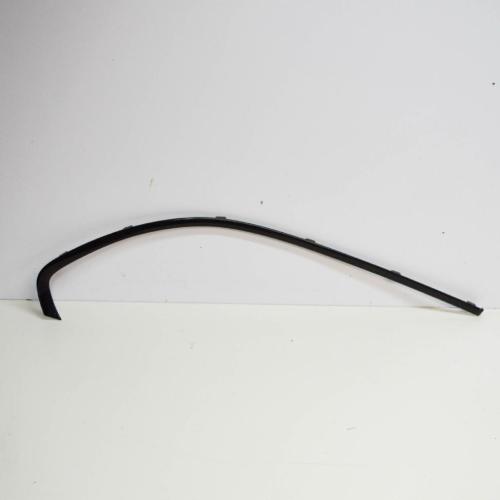 Teilepaket Karosserie BMW 5er Touring (E61) Bild Teilepaket Karosserie BMW 5er Touring (E61)