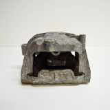 Motorträger Audi A3 Sportback (8P) 1K0199262AM