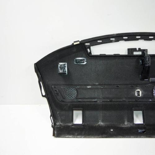 Hutablage Mercedes-Benz CLA Coupe (C117) A1176900249 Bild Hutablage Mercedes-Benz CLA Coupe (C117) A1176900249