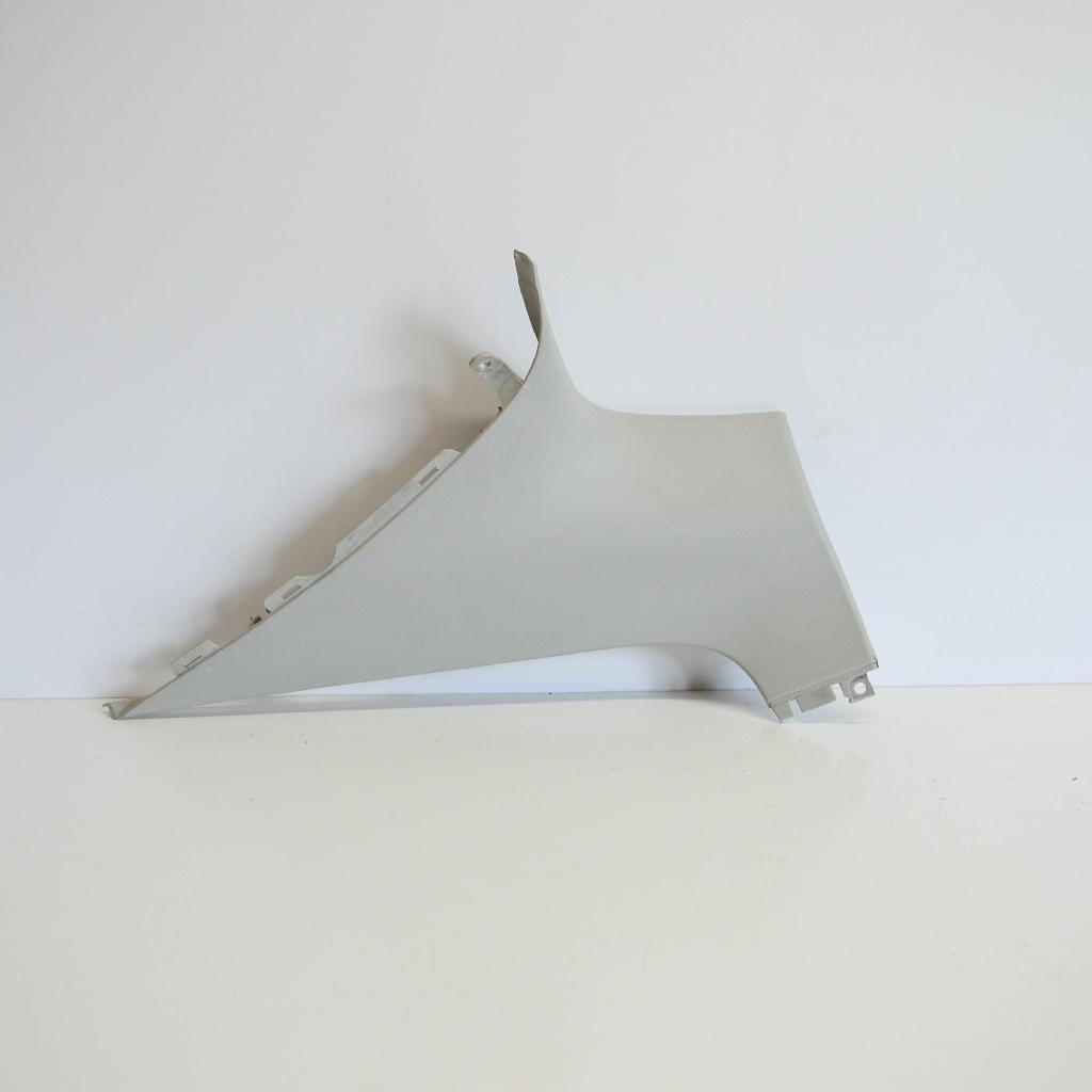 Verkleidung C-Säule rechts Skoda Octavia II (1Z) 1Z5867296K Bild Verkleidung C-Säule rechts Skoda Octavia II (1Z) 1Z5867296K