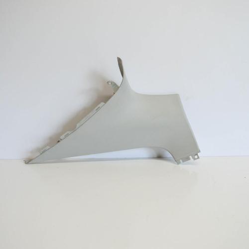 Verkleidung C-Säule rechts Skoda Octavia II (1Z) 1Z5867296K Bild Verkleidung C-Säule rechts Skoda Octavia II (1Z) 1Z5867296K