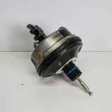 Unterdruck-Bremskraftverstärker AUDI A4 (8W2, B9) 1.4 TFSI 8W0612103B