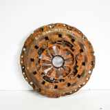 Kupplungsdruckplatte AUDI A6 Avant (4F5, C6) 2.0 TFSI N/A