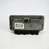 Motorsteuergerät SKODA ROOMSTER (5J) 1.2 03C906024R