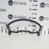 Geschwindigkeitsmesserverkleidung AUDI Q5 (FY) 2.0 TDI quattro 80A857115