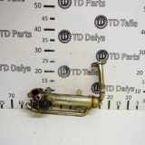 AGR-Kühler VW CADDY II Furgon (9K9A) 1.9 TDI 03G131512S