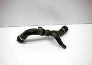 Schalterleiste Audi Q7 (4L) 4L0121051B