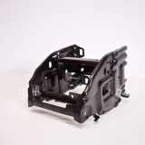 Armlehne AUDI A4 (8K2, B8) 2.0 TDI 8K0864283