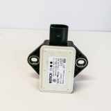 Beschleunigungssensor AUDI A4 Avant (8K5, B8) 2.0 TDI 8K0907637A
