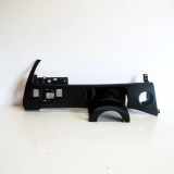 Andere Teile des Innenraums VW PASSAT Variant B6 (3C5) 2.0 TDI 3C1857200G 3C0858560D