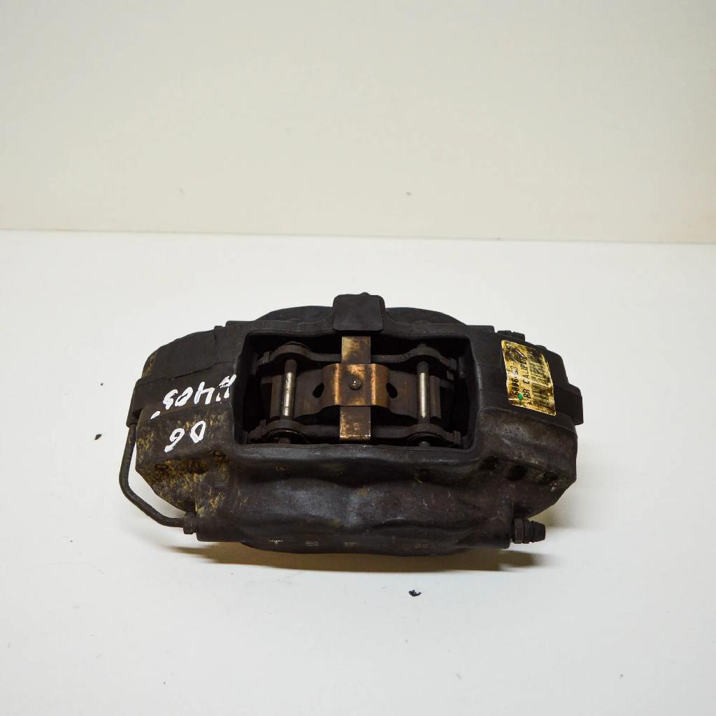 Bremssattel rechts hinten Tesla Model S (5YJS)