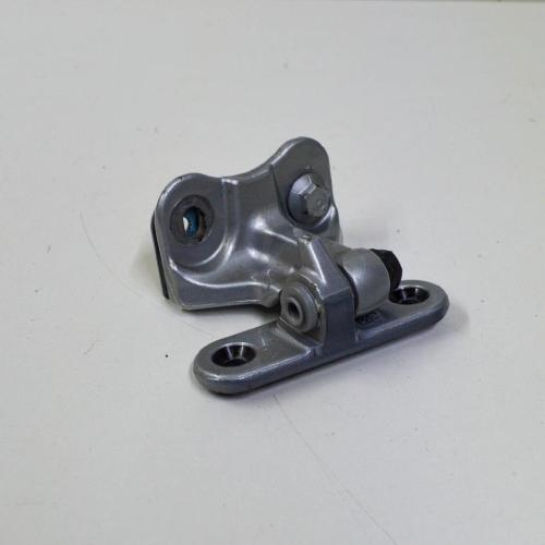 Türscharnier hinten rechts Mercedes-Benz CLA Coupe (C117) Bild Türscharnier hinten rechts Mercedes-Benz CLA Coupe (C117)