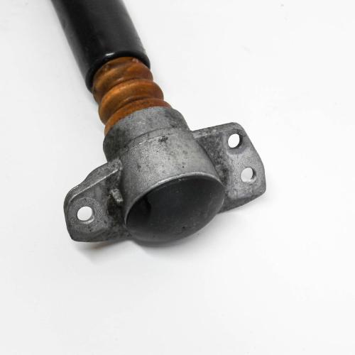 Stoßdämpfer links hinten Audi A6 (4G, C7) 4G5513035 Bild Stoßdämpfer links hinten Audi A6 (4G, C7) 4G5513035