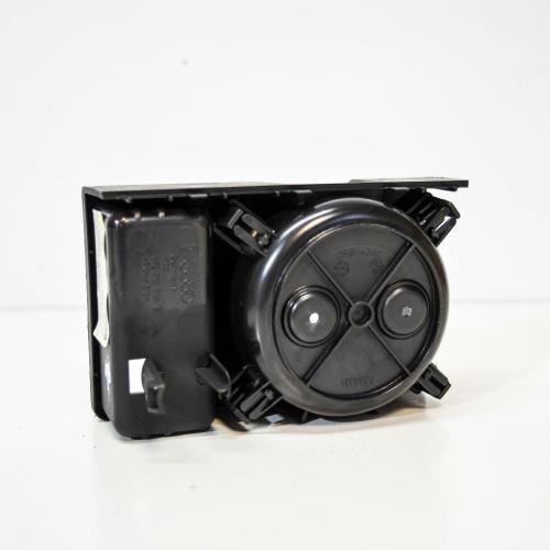 Getränkehalter Audi A6 (4F, C6) 4F2862534B Bild Getränkehalter Audi A6 (4F, C6) 4F2862534B