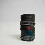 Schalterleiste Mercedes-Benz C-Klasse T-Modell (S204) A6512031682