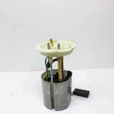 Kraftstoffpumpe VW Jetta IV (162, 163, AV3, AV2) 1K0919051DA