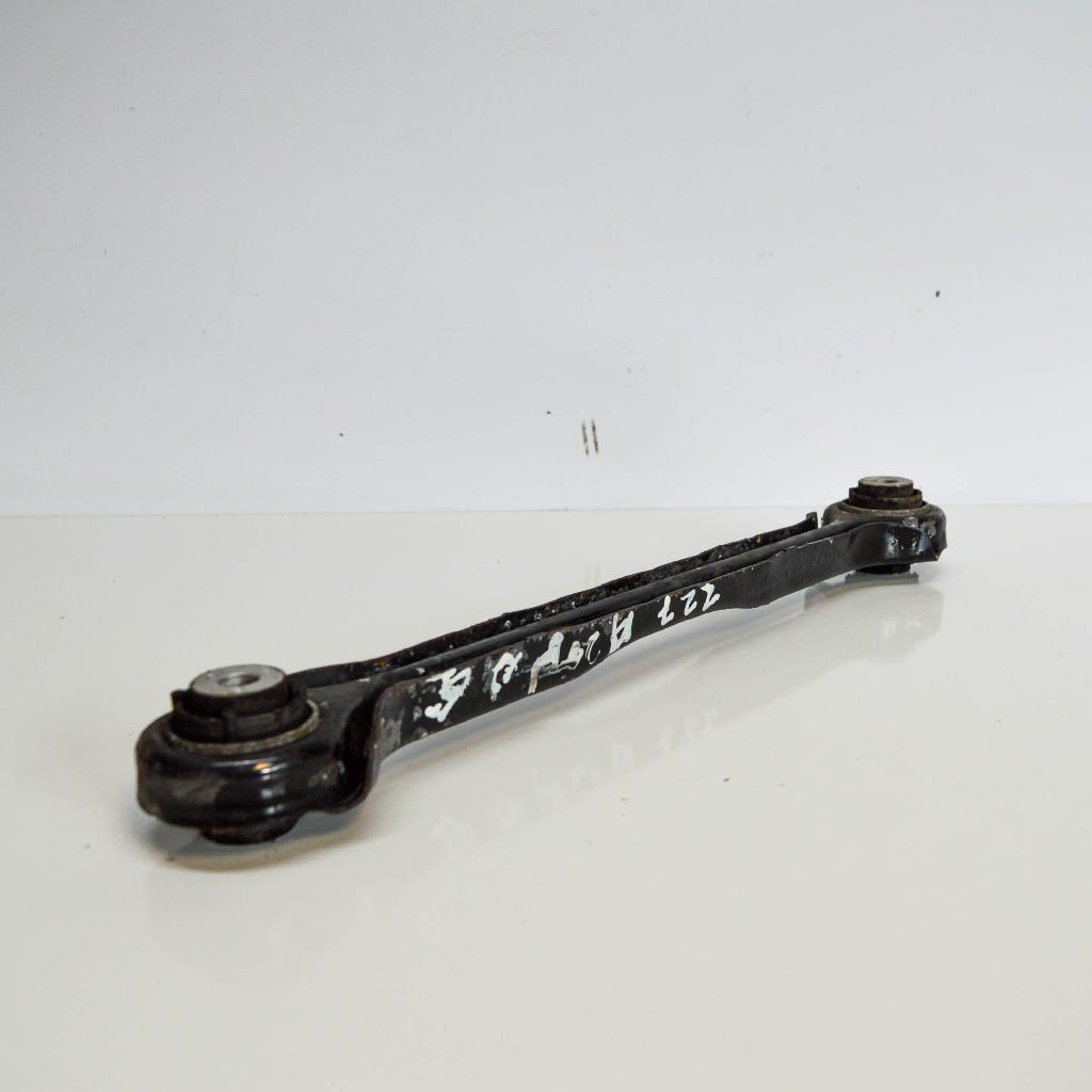 Stange/Strebe für Radaufhängung links BMW 3er (E90) 6763471 Bild Stange/Strebe für Radaufhängung links BMW 3er (E90) 6763471
